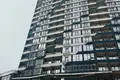 1 room apartment 50 m² Odesa, Ukraine