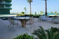 5 bedroom apartment 836 m² Dubai, United Arab Emirates