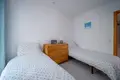 2 bedroom apartment 67 m² Mijas, Spain