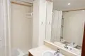 Wohnung 2 Schlafzimmer 93 m² Dos Hermanas, Spanien