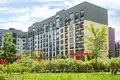 2 room apartment 39 m² Kopishche, Belarus