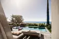 Villa de 2 dormitorios 117 m² Peyia, Chipre