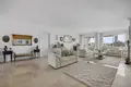 Квартира 2 спальни 234 м² Сан-Педро-Алькантара, Испания
