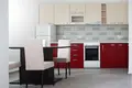 Дом 2 спальни  Зупцы, Черногория