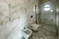 Wohnung 3 Schlafzimmer 137 m² Albufeira, Portugal