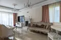 4 bedroom Villa 300 m² Pyrgos Lemesou, Cyprus