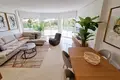 Appartement 3 chambres 122 m² Benalmadena, Espagne