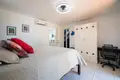 3 bedroom house 229 m² Pollytilly Bight, Honduras