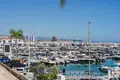 1 bedroom apartment 50 m² Marbella, Spain