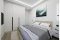 Appartement 2 chambres 87 m² Torrevieja, Espagne