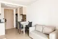 Apartamento 1 habitación 40 m² en Choeng Thale, Tailandia