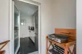 3 bedroom villa 240 m² Grad Rovinj, Croatia