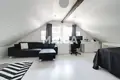 Дом  Helsinki sub region, Финляндия