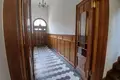 Квартира 1 спальня 47 м² Быдгощ, Польша