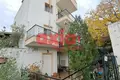 Квартира 2 комнаты 120 м² Kavala Municipality, Греция