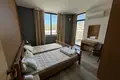 Квартира 3 комнаты 113 м² Несебр, Болгария