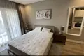 Estudio 62 m² Radovici, Montenegro