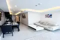 Kondominium 1 Schlafzimmer  Pattaya, Thailand