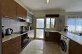 Wohnung 3 Schlafzimmer 118 m² in Demos Agiou Athanasiou, Zypern