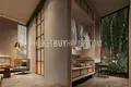 3 bedroom villa 190 m² Choeng Thale, Thailand