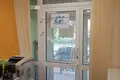 Pomieszczenie biurowe 73 m² Nizhny Novgorod, Rosja