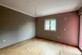 Apartamento 3 habitaciones  Lastva Grbaljska, Montenegro