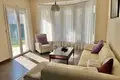 Maison 4 chambres  Limassol, Chypre
