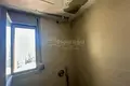 Haus 3 Schlafzimmer 171 m² Nikiti, Griechenland