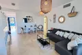 2 bedroom apartment 106 m² Manilva, Spain
