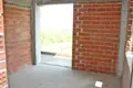 Коттедж 5 комнат 132 м² Plaka Litochorou, Греция