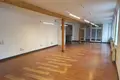 Доходный дом 504 м² Рига, Латвия
