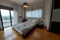 Townhouse 4 bedrooms 195 m² Thermi, Greece