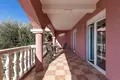 2 bedroom apartment  Przno, Montenegro
