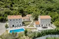 Maison 20 chambres 800 m² Prcanj, Monténégro