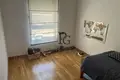 Wohnung 2 Schlafzimmer  Boreti, Montenegro