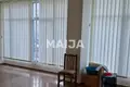 Bureau 40 m² à District de Vlora, Albanie