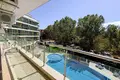 Wohnung 1 Schlafzimmer 69 m² Nessebar, Bulgarien