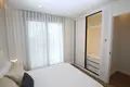 3-Schlafzimmer-Villa 194 m² Pilar de la Horadada, Spanien