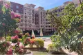 Квартира 2 комнаты 85 м² Хургада, Египет