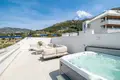 2 bedroom apartment 92 m² Dos Hermanas, Spain