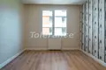 Квартира 6 комнат 300 м² Бейликдюзю, Турция