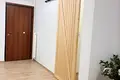 Apartment 50 m² Municipality of Alimos, Greece