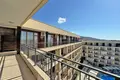 Appartement 1 chambre 82 m² Sveti Vlas, Bulgarie