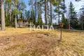 Ferienhaus 1 zimmer 40 m² Ylojarvi, Finnland