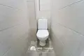 Wohnung 4 zimmer 86 m² Minsk, Belarus