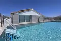 Appartement 4 chambres 338 m² San Pedro Alcantara, Espagne