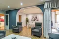 Appartement 4 chambres 135 m² Torrevieja, Espagne