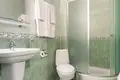 HOTEL “ALAFRANGITE” IN THE OLD TOWN OF PLOVDIV, BULGARIA