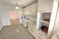 Квартира 5 комнат 150 м² Ашдод, Израиль