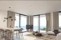 Apartment 125 m² Valencian Community, Spain